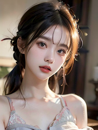数字人与艺术展览：跨越时空的创意碰撞